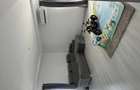 Inchiriez apartament 3 camere Cosmopolis - 5