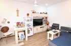 Vanzare apartament in vila, singur curte cu intrare separata totul pus la punct - 11