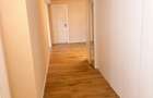 Vand Apartament spatios la cheie 83 mp