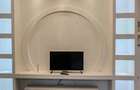 Apartament cu 2 camere semidecomandat în Chiajna - 3