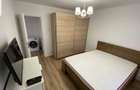Apartament 2 camere Regiment 11 siret - 6