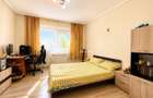 Casa individuala cu teren 1.600 mp | Garaj | Comision 0% | Iecea Mare - 2