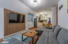Apartament 2 camere tip penthouse Rasnov | Terasa 50 mp - 13