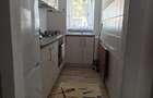 Apartament de inchiriat str.Luptei sibiu - 3