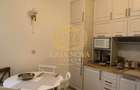 Apartament 3 camere 95mp, etaj intermediar, zona Ultracentrala - 4