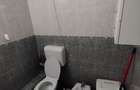 Apartament 2 camere Militari, cu balcon - 12