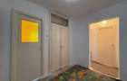 Apartament 2 camere, etaj 3/4,  mp 51 mp utili, zona Lipovei - 11