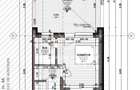 Vand teren autorizat cu 4 unitati locative - 1