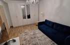 Peoprietar, inchiriez apartament cu doua camere - 5
