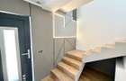 Casa P+ 1 , 4 camere, Margineni, str Cotonului - 5