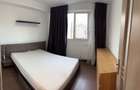 Apartament 2 camere, decomandat, Aleea Cetatuia - 8