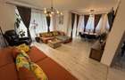 Casa de vânzare  112mp |362 mp teren | Dambu Rotund | Terasa | Parcare