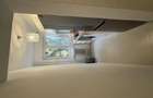 Apartament Zona Dacia et2
