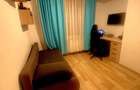 Vanzare Apartament 3 camere/loc parcare/boxa ,Tractorul, BRASOV - 12