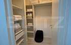 Apartament 2 camere de vânzare, 72 mp, zona Pietroasa - 9