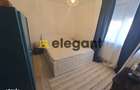 2 camere, modern, AC, Central-Gradina Botanica - 9