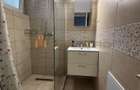 Apartament 1 camere zona Centru - Copou - 8