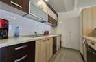 Apartament cu 2 camere de inchiriat in centrul Brasovului - 6