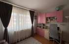 Apartament 3 camere spatios confort 1 - 1