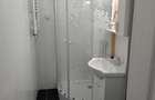 Apartament cu 2 camere decomandat în Banca Națională - 4
