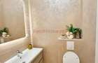 APARTAMENT 4 CAMERE | PREMIUM LUX | PETRE?TI - CORBEANCA - 13