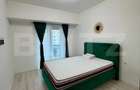 Apartament cu 2 dormitoare, 52 mp + terase, bloc nou Hor - Cluj-Napoca (Cluj) - 14
