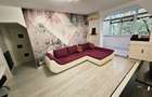 Apartament 3 camere Titan, 60mp - 2