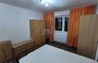 Apartament 2 camere decomandat parcare zona Arhitectilor