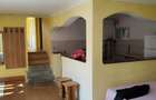 Casa 3 camere, curte , pivnita , pod , Blaj-Tudor Vladimirescu - 5