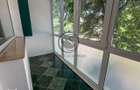 Apartament cu 2 camere de inchiriat | Decomandat | Sud | Comision 0% - 5