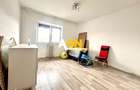 Apartament 2 Camere | 52 mpu| Zona Dedeman - 5