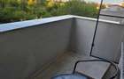 Inchiriez Apartament 2 camere cu parcare inclusa - Ajustorului Residence