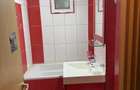 Apartament 2 camere, Parter, Banat - 5