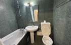 Inchiriere apartament 3 camere Drumul Taberei metrou Raul Doamnei - 12