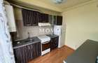Apartament 2 camere | Terasa 27 mp | Giroc