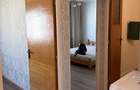 Apartament 76m 3 cam decomandat balcon, Eroii Revolu?iei - proprietar