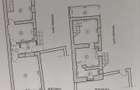 Apartament 2 camere zona Peninsula - piata Ovidiu - 12