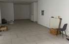 inchiriere spatiu comercial