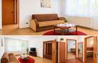Apartament 3 camere, conf. 1, et. 1, central-Univ. Babes-Bolyai - 7