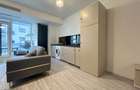 Apartament 2 camere in prima linie la mare , complex WHITE TITANIC - 8