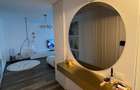 Inchiriez apartament 2 camere str. Toamnei - Win Residence - 6