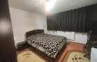 Casa 6 camere, teren 400 mp, localitatea Braniste, com. Podari - 5