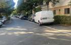 Apartament 3 camere, parter, zona centrala - 2