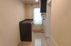 Vand penthouse Bistrita - 7