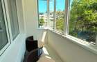 LA CHEIE: Apartament 3 camere, etaj 2, renovat, design premium - 1