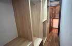 3 cam centru teatru national 74 mp renovat et1/8 liber 600 euro