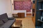 Apartament de inchiriat ! - 4