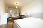 Inchiriez apartament doua camere zona parcul rozelor - 7