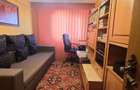 EXCLUSIV - OCAZIE ! ICIL - KAUFLAND 3 CAMERE DECOMANDATE 124.500 EURO