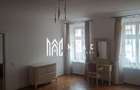 Apartament 2 Camere | 77MPU | Etaj 1 | Ultracentral - 1